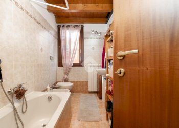 Two-room apartment Via Dante Alighieri, Trezzano Rosa - photo 16