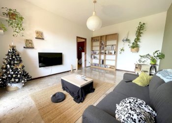 Three-room apartment Via Giuseppe Verdi, Cornaredo - photo 1