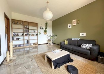 Three-room apartment Via Giuseppe Verdi, Cornaredo - photo 2