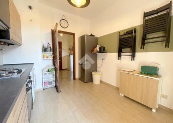 Three-room apartment Via Giuseppe Verdi, Cornaredo - photo 6