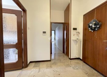 Three-room apartment Via Giuseppe Verdi, Cornaredo - photo 7
