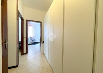 Three-room apartment Via Giuseppe Verdi, Cornaredo - photo 8