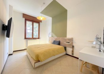 Three-room apartment Via Giuseppe Verdi, Cornaredo - photo 9