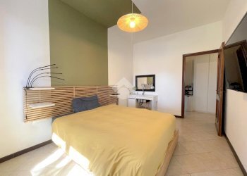 Three-room apartment Via Giuseppe Verdi, Cornaredo - photo 10