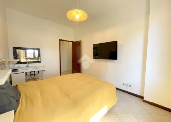 Three-room apartment Via Giuseppe Verdi, Cornaredo - photo 11