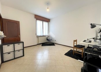 Three-room apartment Via Giuseppe Verdi, Cornaredo - photo 13