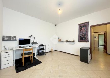 Three-room apartment Via Giuseppe Verdi, Cornaredo - photo 14