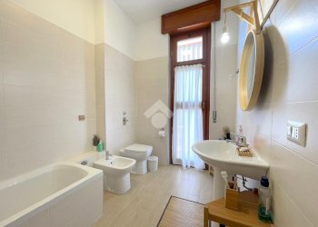 Three-room apartment Via Giuseppe Verdi, Cornaredo - photo 15