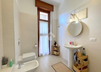 Three-room apartment Via Giuseppe Verdi, Cornaredo - photo 16