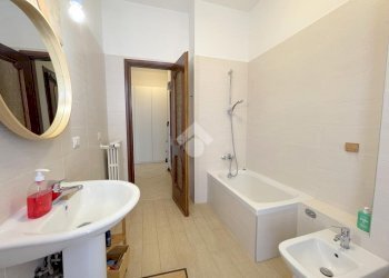 Three-room apartment Via Giuseppe Verdi, Cornaredo - photo 17