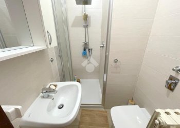 Three-room apartment Via Giuseppe Verdi, Cornaredo - photo 18