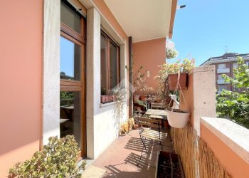 Three-room apartment Via Giuseppe Verdi, Cornaredo - photo 19