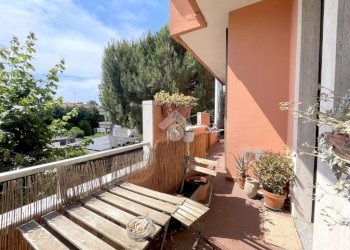 Three-room apartment Via Giuseppe Verdi, Cornaredo - photo 20