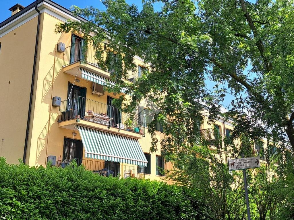 Bilocale Via Carlo Cattaneo, Vimodrone - foto 2