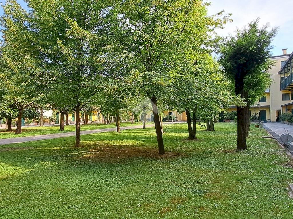 Bilocale Via Carlo Cattaneo, Vimodrone - foto 3