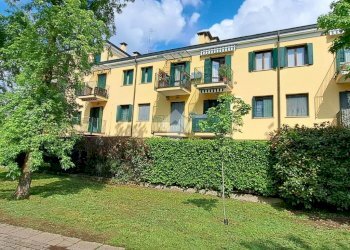 Bilocale Via Carlo Cattaneo, Vimodrone - foto 1