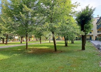 Bilocale Via Carlo Cattaneo, Vimodrone - foto 3