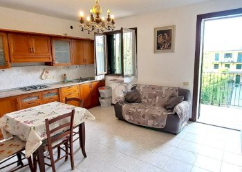 Bilocale Via Carlo Cattaneo, Vimodrone - foto 5