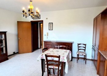 Bilocale Via Carlo Cattaneo, Vimodrone - foto 6