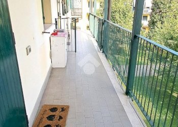 Bilocale Via Carlo Cattaneo, Vimodrone - foto 9