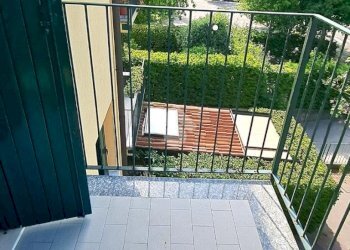 Bilocale Via Carlo Cattaneo, Vimodrone - foto 10
