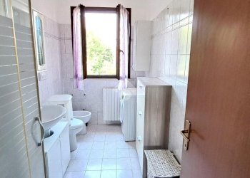 Bilocale Via Carlo Cattaneo, Vimodrone - foto 11