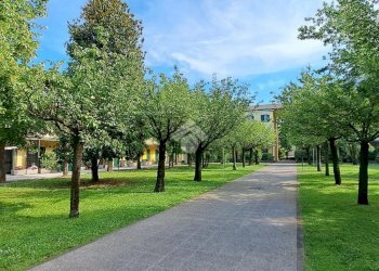 Bilocale Via Carlo Cattaneo, Vimodrone - foto 15