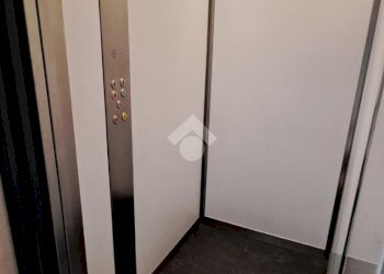 Bilocale Via Carlo Cattaneo, Vimodrone - foto 18