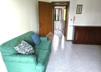 Bilocale Via Carlo Cattaneo, Vimodrone - foto 9