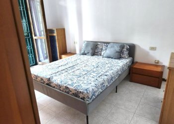 Bilocale Via Carlo Cattaneo, Vimodrone - foto 10