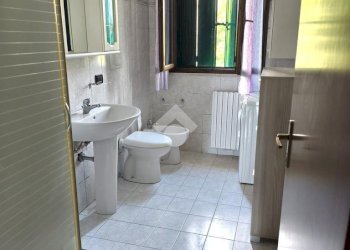 Bilocale Via Carlo Cattaneo, Vimodrone - foto 13