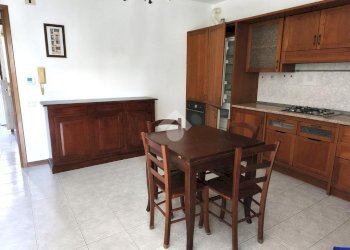 Bilocale Via Carlo Cattaneo, Vimodrone - foto 20