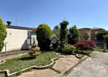 Quadrilocale Via Milano, Masate - foto 1