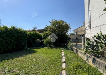 Quadrilocale Via Milano, Masate - foto 6