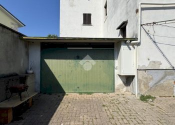 Quadrilocale Via Milano, Masate - foto 9