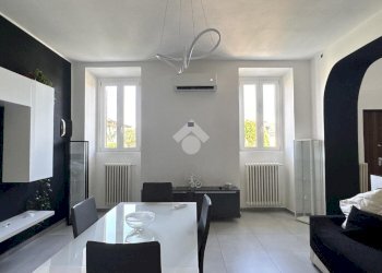 Quadrilocale Via Milano, Masate - foto 15