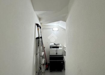 Quadrilocale Via Milano, Masate - foto 21