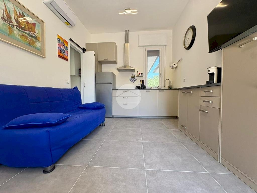 Bilocale Viale giovanni segantini, Cesenatico - foto 1