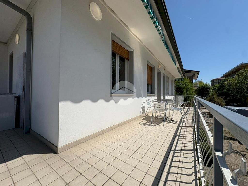 Bilocale Viale giovanni segantini, Cesenatico - foto 2