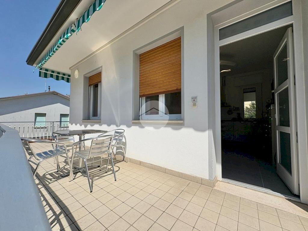 Bilocale Viale giovanni segantini, Cesenatico - foto 3