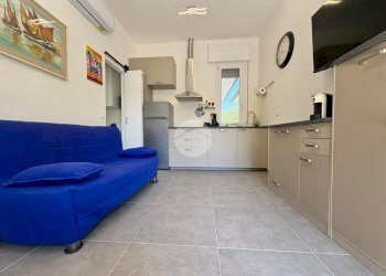 Bilocale Viale giovanni segantini, Cesenatico - foto 1
