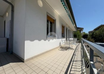 Bilocale Viale giovanni segantini, Cesenatico - foto 2