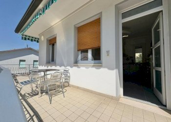 Bilocale Viale giovanni segantini, Cesenatico - foto 3