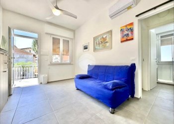 Bilocale Viale giovanni segantini, Cesenatico - foto 4