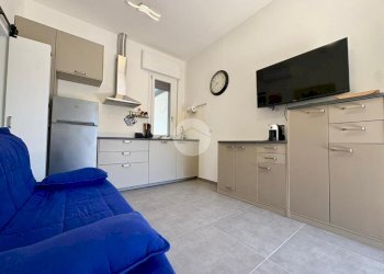Bilocale Viale giovanni segantini, Cesenatico - foto 5