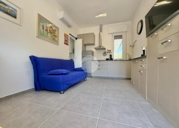 Bilocale Viale giovanni segantini, Cesenatico - foto 6