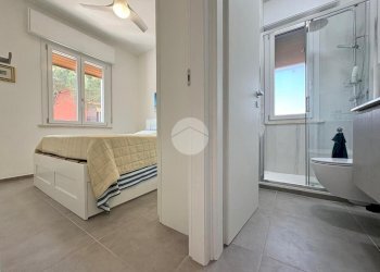 Bilocale Viale giovanni segantini, Cesenatico - foto 7