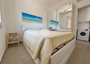 Bilocale Viale giovanni segantini, Cesenatico - foto 8