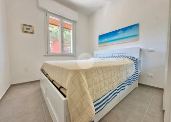 Bilocale Viale giovanni segantini, Cesenatico - foto 9