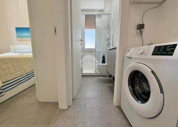 Bilocale Viale giovanni segantini, Cesenatico - foto 10
